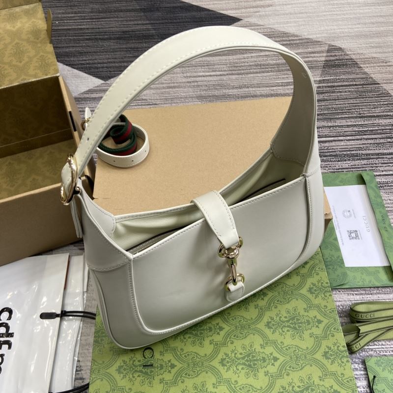 Gv*cl jackie bags